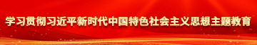 18岁🈲巨乳后面插入视频学习贯彻习近平新时代中国特色社会主义思想主题教育